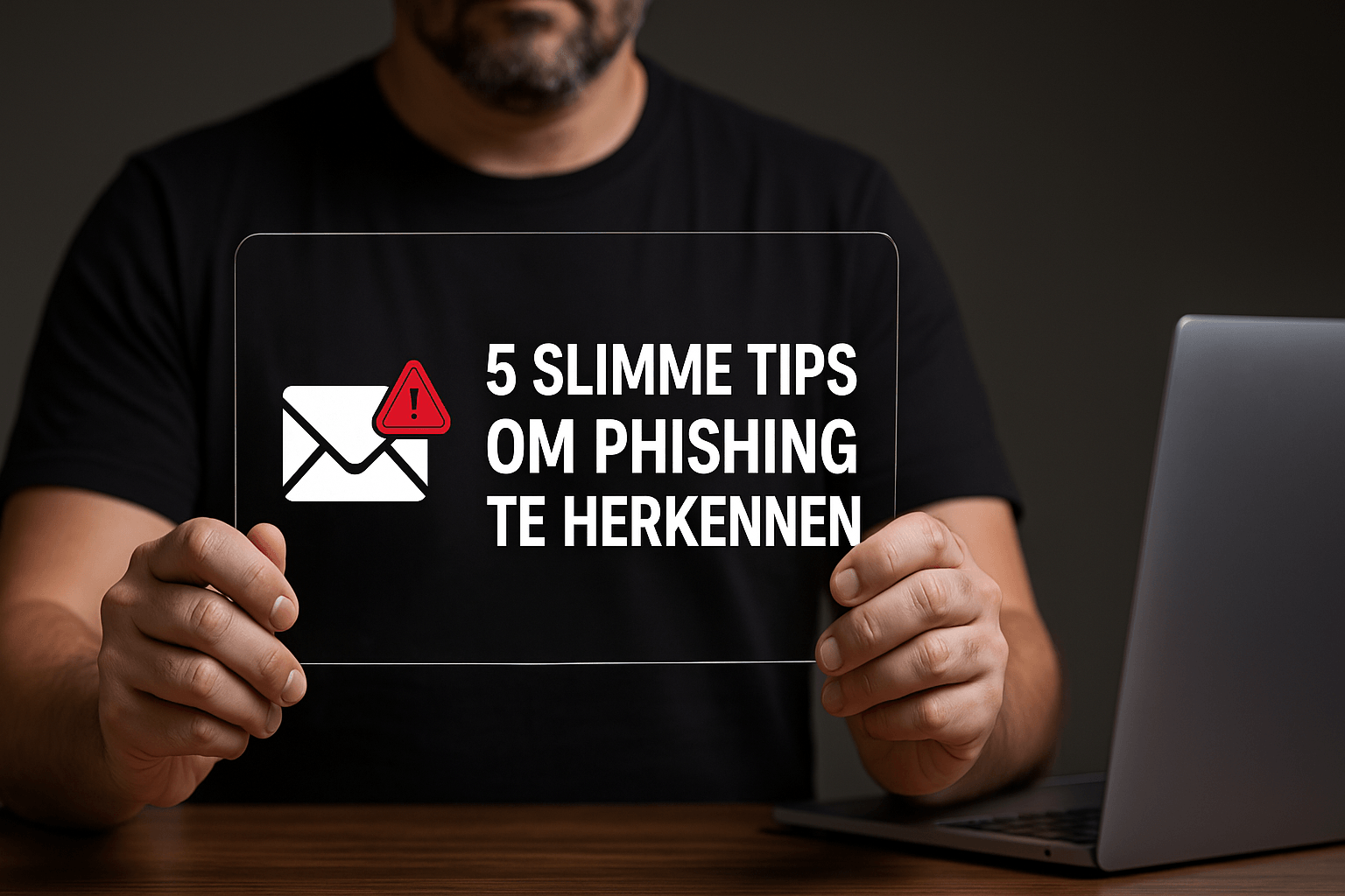 phishing-herkennen-5-tips
