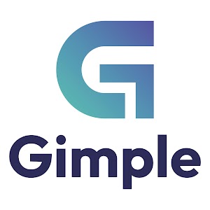 Gimple B.V. plaats foto