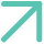 Icon feather-arrow-down-right